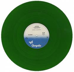 Blondie : La Isla de Las Almas Perdidas